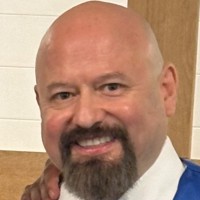 Mark Garza