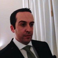 Gonçalo Ferreira