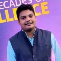 Ram Swarup Putti