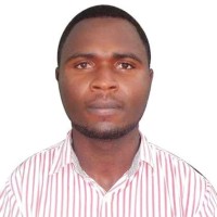 Itangishaka Fabrice