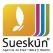 Sueskún Agencia de Creatividad