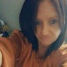 Liz Jones