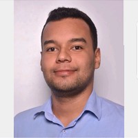 Carlos Marçal