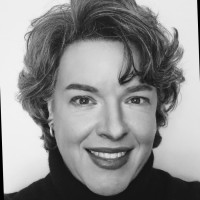 Stephanie Dickinson