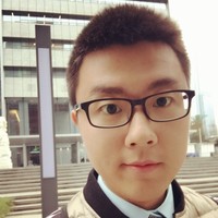 邓胜严