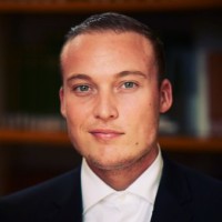 Andreas Casper Ravn Jacobsen