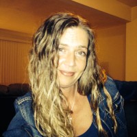 Nikki Merriman