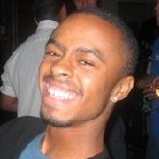 Paschal Volney