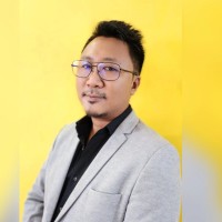 Vivek Pradhan