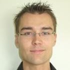 David Lechevalier