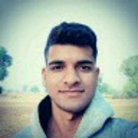 Harendra Singh