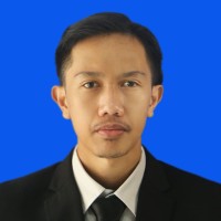 Muhammad Fajar Ramadhan