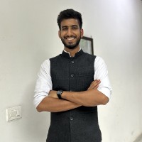 Azad Singh