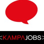 Kampa Jobs