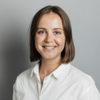 Kajsa Eriksson