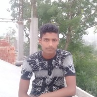 Shahin Alom