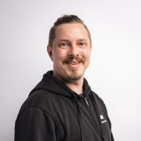 Tuukka Kylmälahti