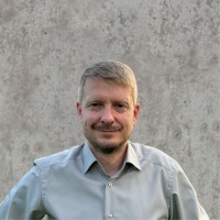 Christian Von Hofe