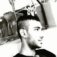 Selahattin Özdemir