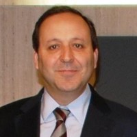 Julio Juberias Gimenez