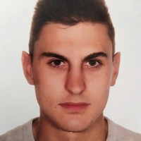 Fernando Sendino Hermosilla