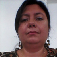 Maria Costa