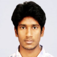 Keran Kumar