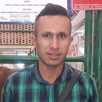 José Valencia