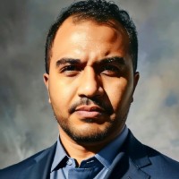 Maikel Ochoa Vaamonde