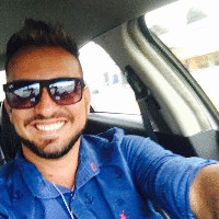 eder ribeiro