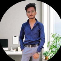 Sayyam Kothari