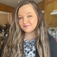 Karissa Bradley-Evans