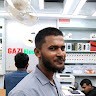 Sumon khan