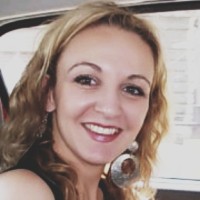 Jelena Martinovic