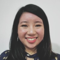 Lisa Vu