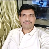 Shridhar Deshmukh