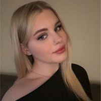Lexsie Milaini