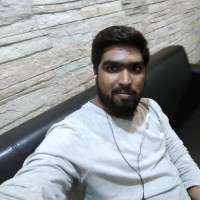 Tharun Kumar Naramulla