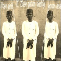 Basheer Labaran Ahmad