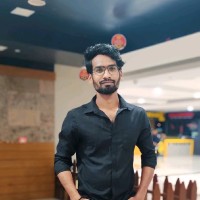 Vijay M