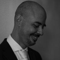Daan Baartmans