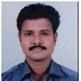 Deepan Kumar