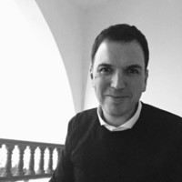 Miguel Yetano Roche