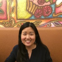 Lia Abdiputra