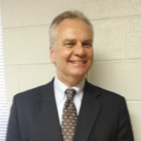 James Stepp