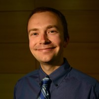 Kyle Angle