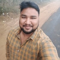Sribatsha Dalei