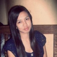 Kathrine Pearl Hernandez