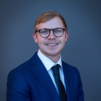 Logan Quiring, Cpa