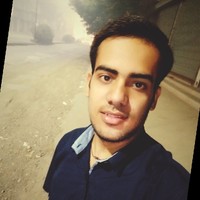 Karan Ahuja